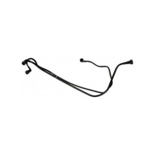 FİORİNO 1.3 MJTD YAKIT BORUSU Ürün Görseli